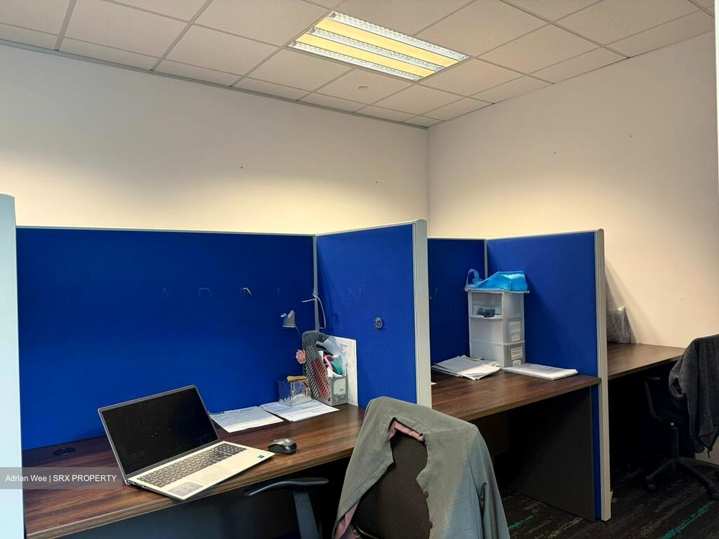 Paya Lebar Square (D14), Office #512747461